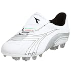 Diadora Maximus II RTX 14 Soccer Cleat