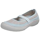 terrasoles Olympus Mary Jane
