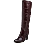 Apepazza Cefeo Boot