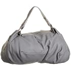 Dautore 2706 Hobo