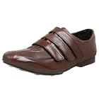 Fly London Vile Fashion Sneaker