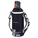 THERMOS �y�b�g�{�g���L���b�v&�N�[���[ �i500ml�y�b�g�{�g���p�j �u���b�N RCT-PC BK