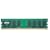 BUFFALO �f�X�N�g�b�vPC�p���݃����� PC2-5300 (DDR2-667) 1GB D2/667-S1G/E