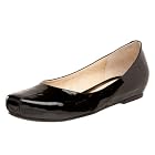 Pour La Victoire Beatrice Ballet Flat