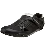 Diesel Keep Velcro Sneaker