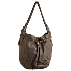 Elliott Lucca Catina Drawstring