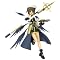 Figma VS �˂�ǂ낢�� !?�@�Ȃ�E�E�E���������Ȃ�����Ȃ����I�I Ver. 9.3