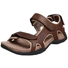 Teva Fossil Canyon Sandal