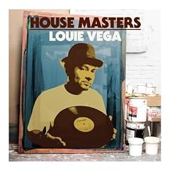 House Masters