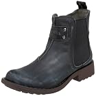 Diesel Little Kid/Big Kid Army Line General  Boot