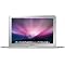 MacBook Air���Ӌ@��