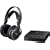 SONY �R�[�h���X�w�b�h�z�� MDR-DS7000