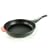 �p�[������  �X�g�����O�}�[�u�� �v���X �ӂ��f�n�[�h���H IH�Ή� �t���C�p�� 30cm H-4084