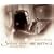 Silent love~open my heart~/BE WITH U(��������)(DVD�t)