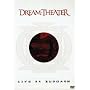 Live at Budokan (2pc) [DVD] [Import]