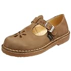 Aster Toddler/Little Kid Aster Usa T-Strap