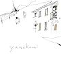 yanokami