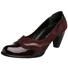 Kathryn Kerrigan Mari Pump