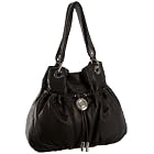 B. MAKOWSKY Adelaide Tote