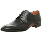 Magnanni Salamanca Oxford