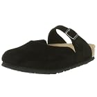 Birkenstock Rosemead Clog