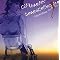 CITY HUNTER�\Complete edition�@�i���j