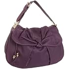 Marc by Marc Jacobs Bow Wow Wow Hillsy