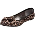 Charles by Charles David Serenade Flat