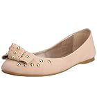 Carvela Lacky Ballet Flat