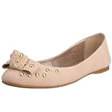 Carvela Lacky Ballet Flat