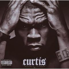Curtis