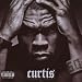 Curtis