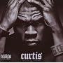 Curtis