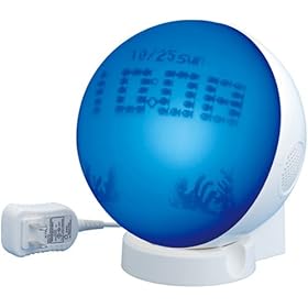 【クリックで詳細表示】OCEAN THEATER 海洋楽園