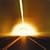SHINE(DVD�t)