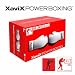 XaviX(�U�r�b�N�X) XaviX POWERBOXING(�U�r�b�N�X �p���[�{�N�V���O) JC2-BOX1