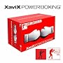 XaviX(�U�r�b�N�X) XaviX POWERBOXING(�U�r�b�N�X �p���[�{�N�V���O) JC2-BOX1