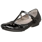 Me Too Women's Adonia Mary Jane Flat