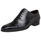 To Boot New York Men's Keene Cap Toe Oxford