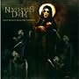 Into Night's Requiem Infernal