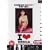 I LOVE ���΂ЂƂ� [DVD]