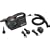 Coleman(�R�[���}��) 2�E�F�C�A�_�v�^�[�[�d���|���v 170-6827