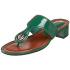 Marc by Marc Jacobs 605385 Thong Sandal