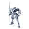1/144_HG_�K���_��00(NO.21-40)