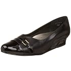 Ros Hommerson Women's Per Wedge
