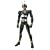 S.H.�t�B�M���A�[�c ���ʃ��C�_�[BLACK