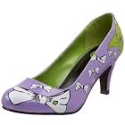 T.U.K. A7664L Pump