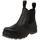 Gear Box Men's 5155 6