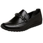 Bally Roquat Slip-on