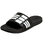 adidas Mungo Qd Sandal